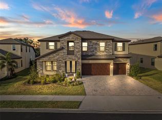 9125 Warm Springs Cir, Parrish, FL 34219