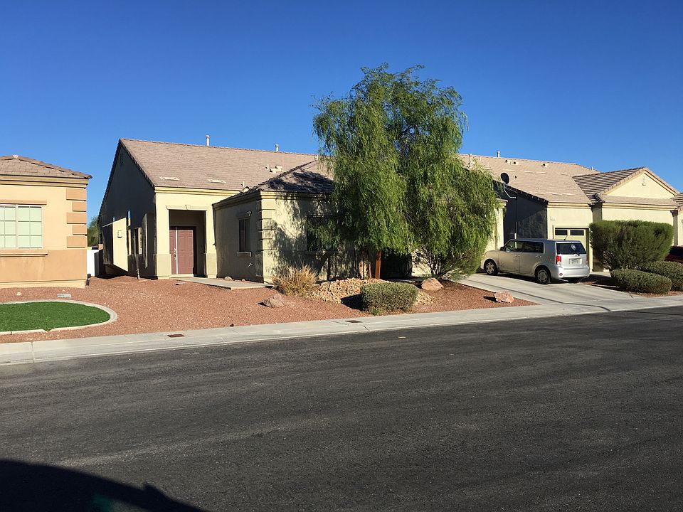 1st image of 6516 Amanda Michelle Ln