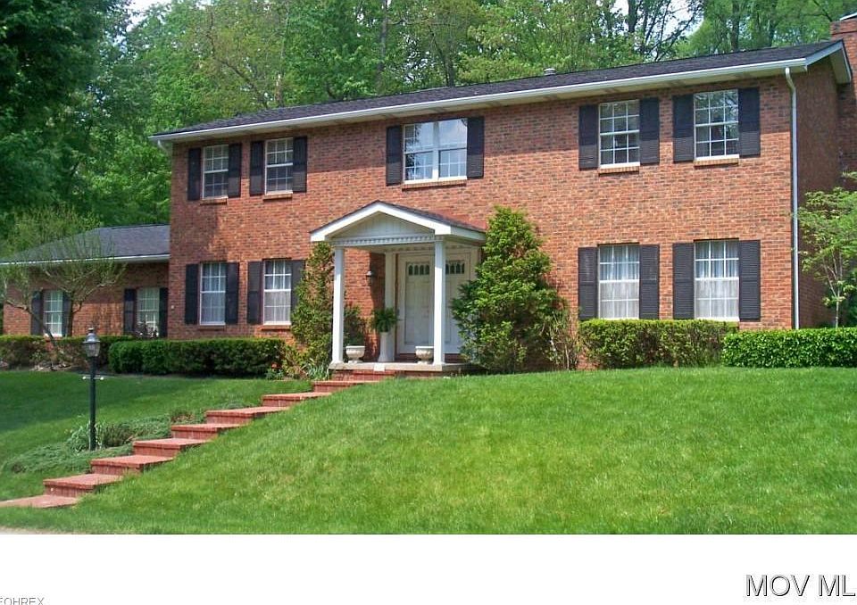 1st image of 5109 Glenbrook Dr