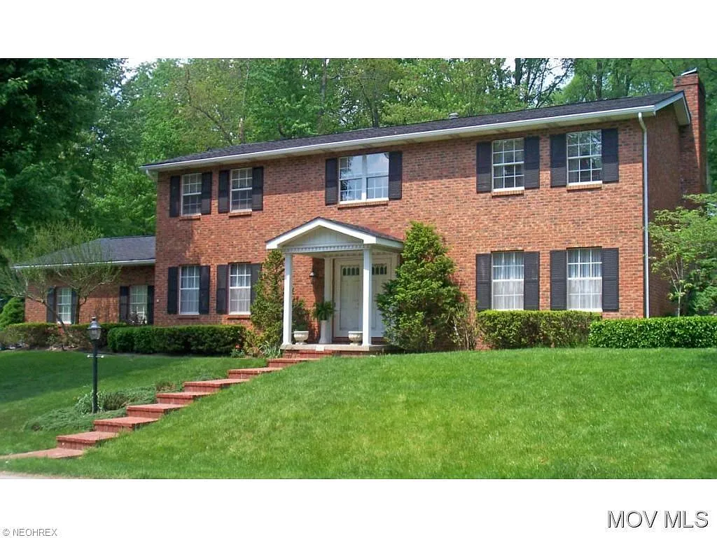 5109 Glenbrook Dr photo 1