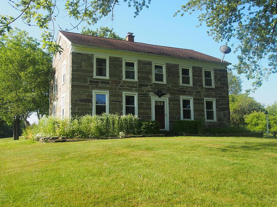 1st image of 119 Adams Ln Lot Wp001