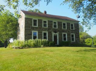 119 Adams Ln LOT WP001, Greene, NY 13778