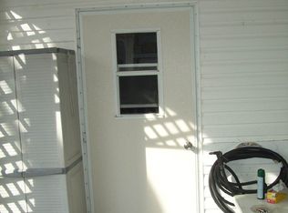 367 Ashley Dr, Haines City, FL 33844