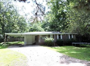 193 Poplar Rd, Alexander City, AL 35010