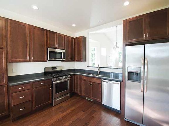 2nd image of 7010 River Trail Dr
