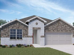 108 Queen Anne Dr, Leander, TX 78641