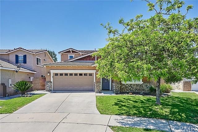 1st image of 11664 Minckler Cir