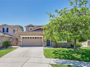 11664 Minckler Cir, Yucaipa, CA 92399