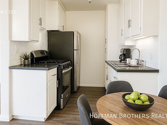 2nd image of 4847 W Slauson Ave APT 2