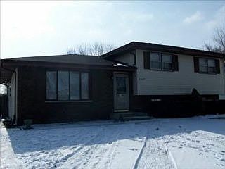5th image of 5327 Buckeye Ave
