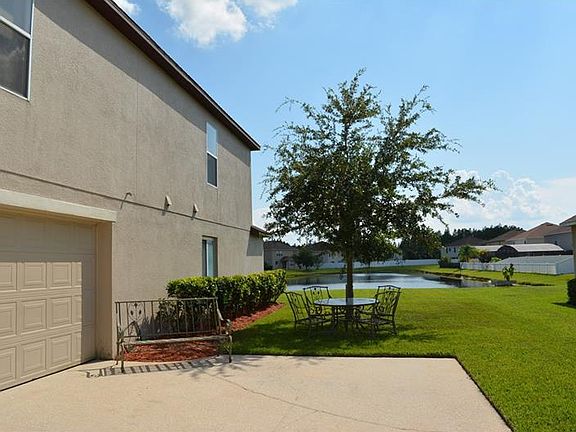 3rd image of 4040 Flowering Peach Ln