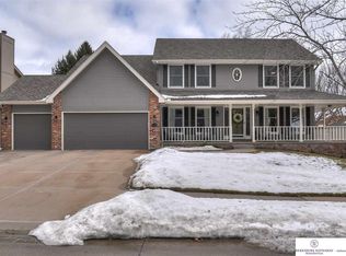 2423 N 148th St, Omaha, NE 68116