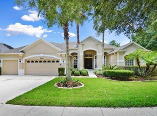2949 Bayhead Run, Oviedo, FL 32765