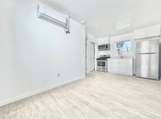 1763 W 38th St #3798, Los Angeles, CA 90062