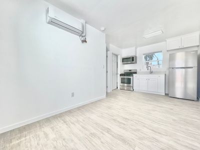 1763 W 38th St, Los Angeles, CA, 90062