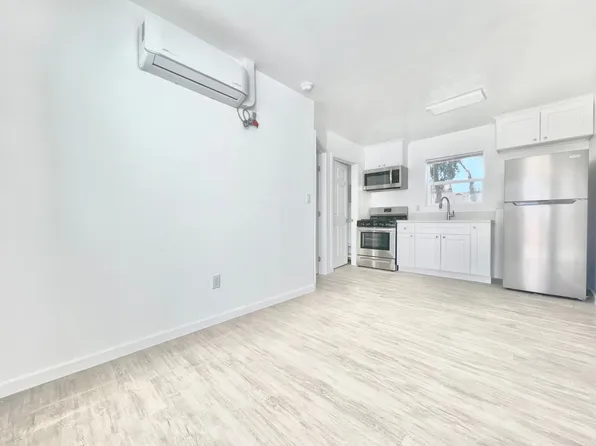 1763 W 38th St, 1763 W 38th St, Los Angeles, CA 90062