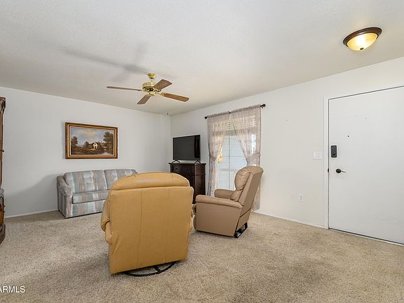5th image of 9906 W Spruce Drive