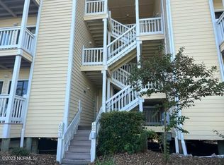 9201 Coast Guard Rd #102, Emerald Isle, NC 28594