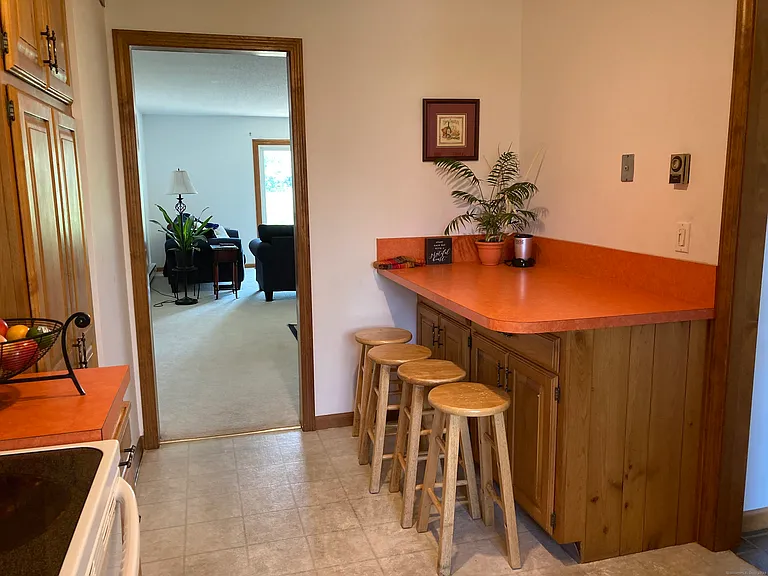 100 Dudley Ave #25 — Photo 9