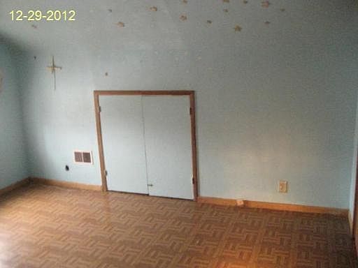 5th image of 400 E Le Moyne Ave