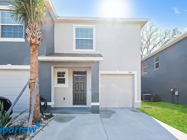 Townhomes For Rent In Brandon Fl 6 Rentals Zillow