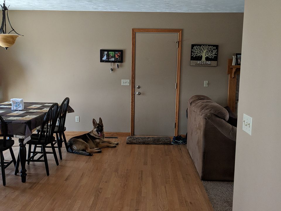1st image of 9337 Mockingbird Ln
