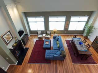 1000 Park Pl APT F, San Mateo, CA 94403