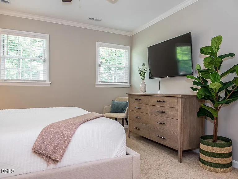 3009 Omah St — Photo 28