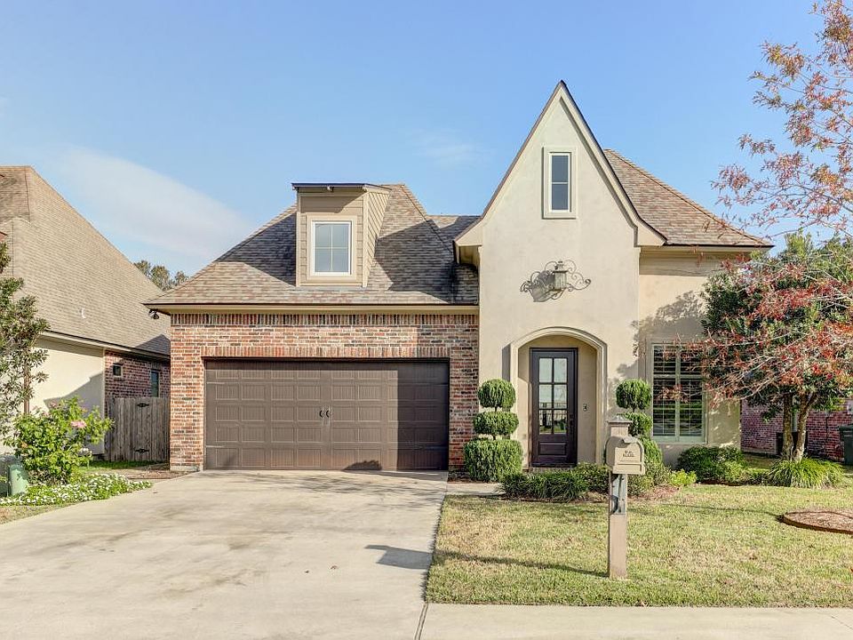 1st image of 400 Flora Springs Dr