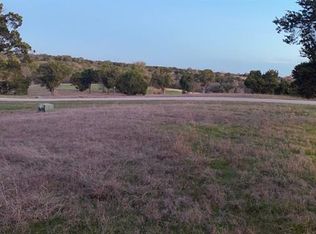 7316 S Aberdeen Dr, Cleburne, TX 76033