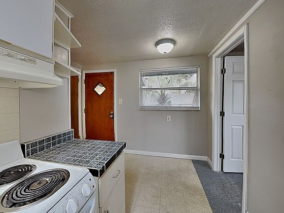 3rd image of 9610 N 12th St #B