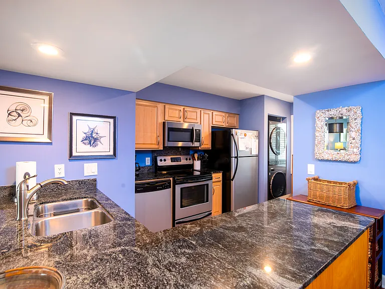 60 W Mariners Cay Dr #60 — Photo 12