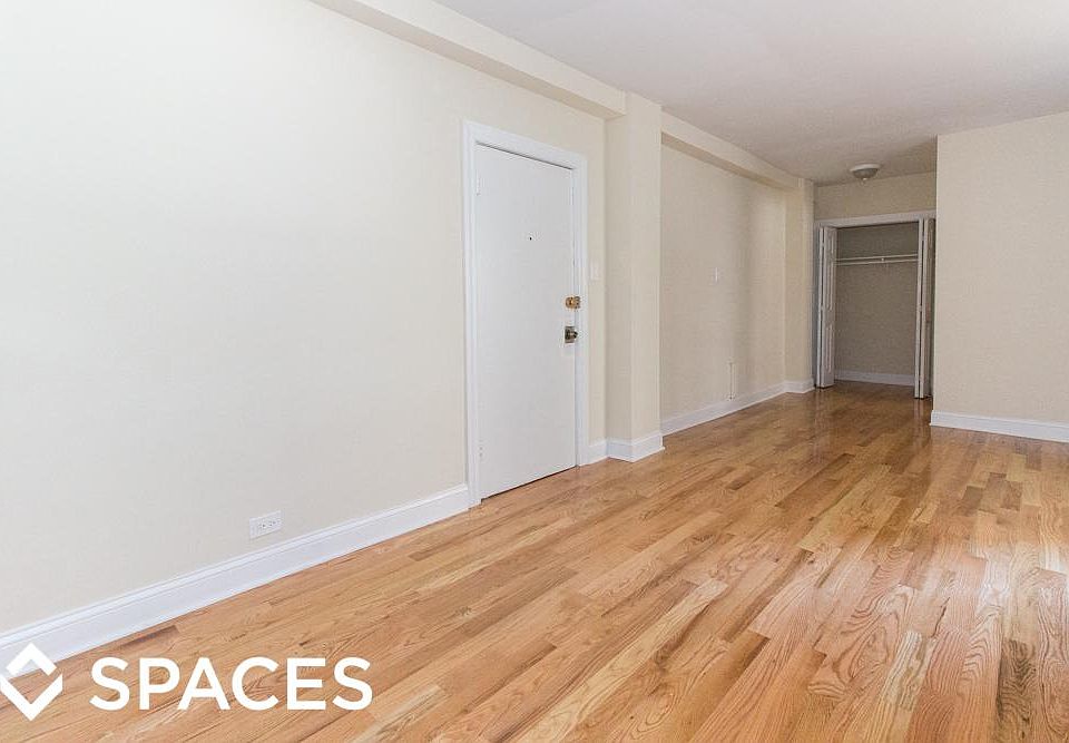 1st image of 1347 N Dearborn St #_305a