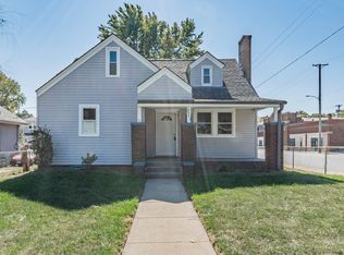 2889 Titus Ave, Omaha, NE 68112