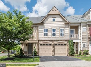 23255 Claxton Ter, Ashburn, VA 20148