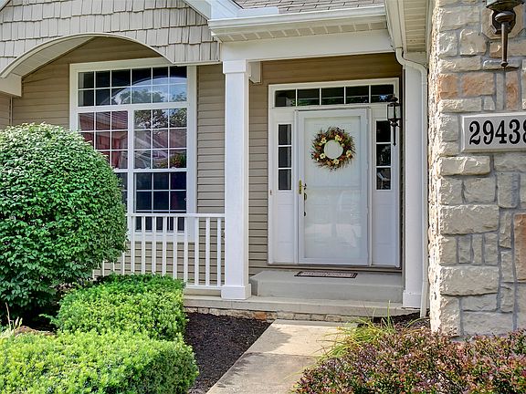 3rd image of 29438 Hummingbird Cir #77