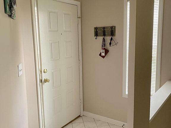 2nd image of 3304 Mulberry Lane #C