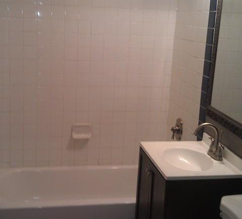 2nd image of 640 Blackmore Dr