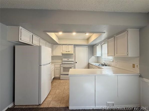 tulsa-oklahoma-22131652 picture