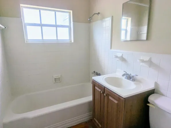 815 N Ocean Breeze, Lake Worth Beach, FL 33460