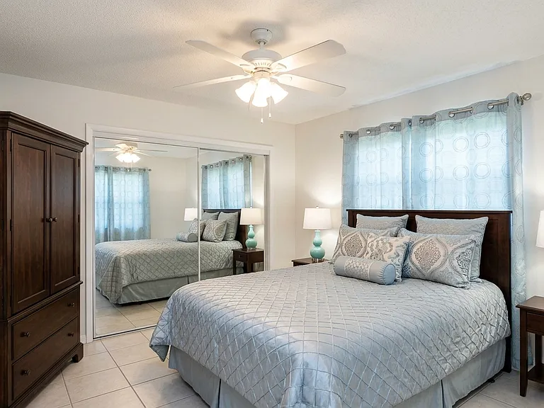 31325 Avenida La Gaviota — Photo 31