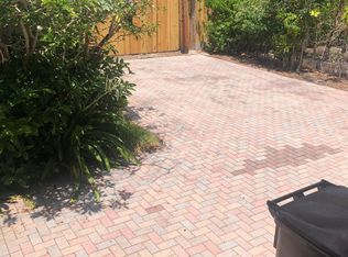 433 54th St #4, West Palm Beach, FL 33407