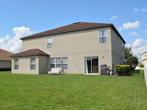 5th image of 4040 Flowering Peach Ln