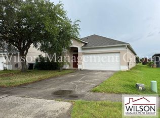 5004 Adair Oak Dr, Orlando, FL 32829