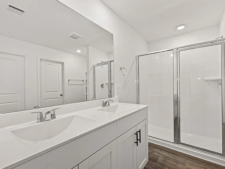31210 Carmelas Landing Dr — Photo 36