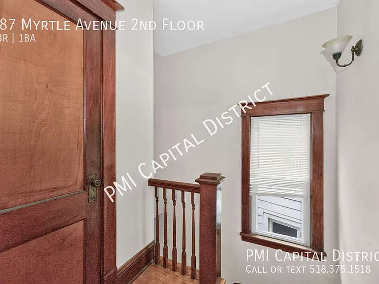 687 Myrtle Ave #2 — Photo 25