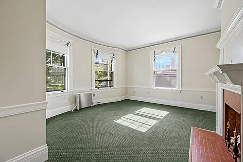 7 Oak St #307 Photo 1