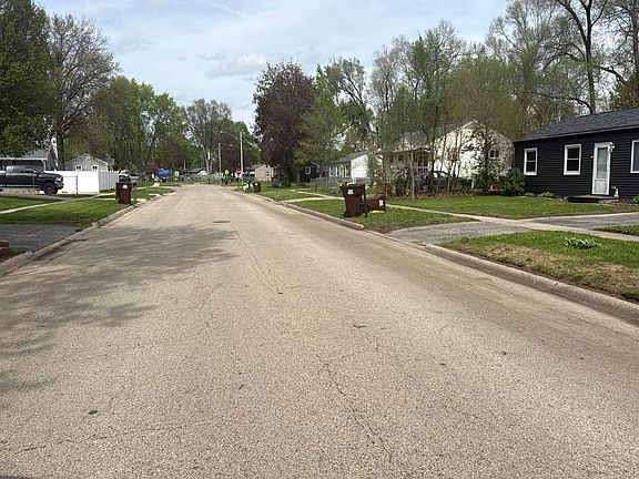 5th image of 7209 Mildred Rd