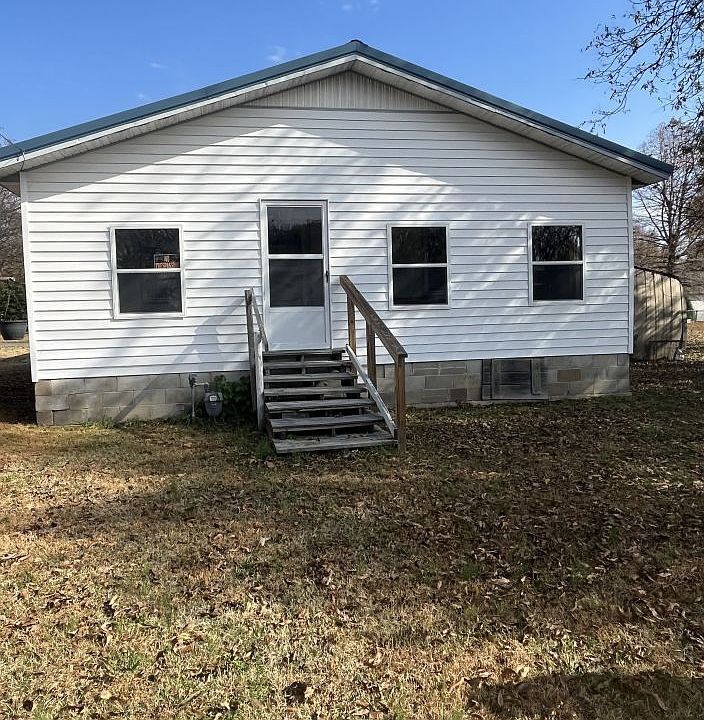 1st image of 603 Franklin Ave
