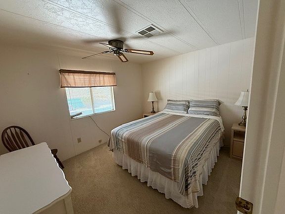 3rd image of 205 S Higley Rd #156